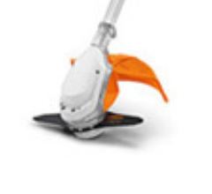 Stihl FSA 90 Motorsense Freischneider